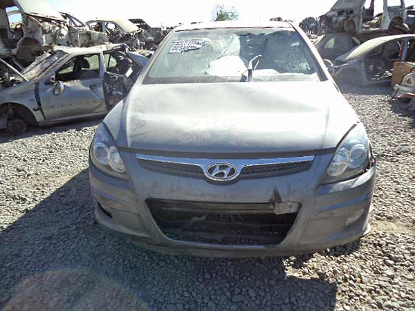 Vidrio Hyundai i30  USADO