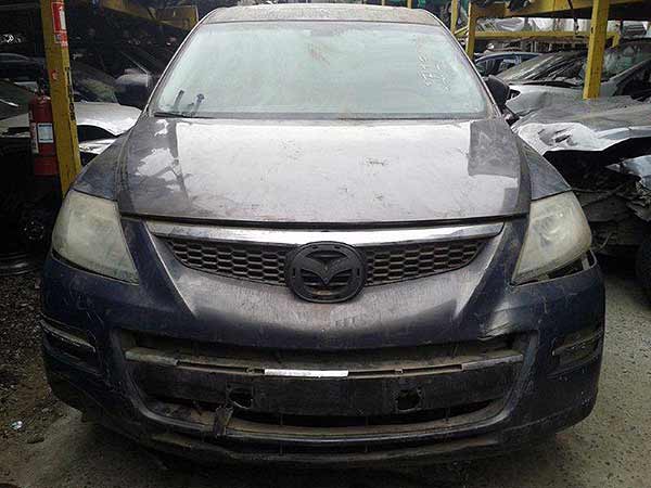 Mazda CX9 2008 - 1 REPUESTO USADO/USADA EN DESARME