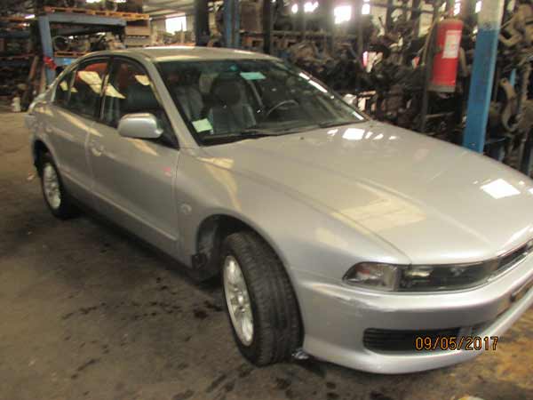 Mitsubishi GALANT 2005 - 1 REPUESTO USADO/USADA EN DESARME