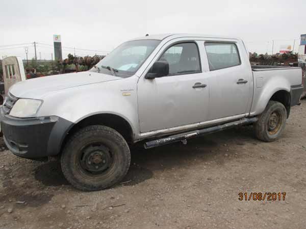 Computador Tata XENON   USADO