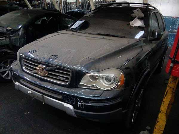 LLANTA Volvo XC90 2011,  EN DESARME