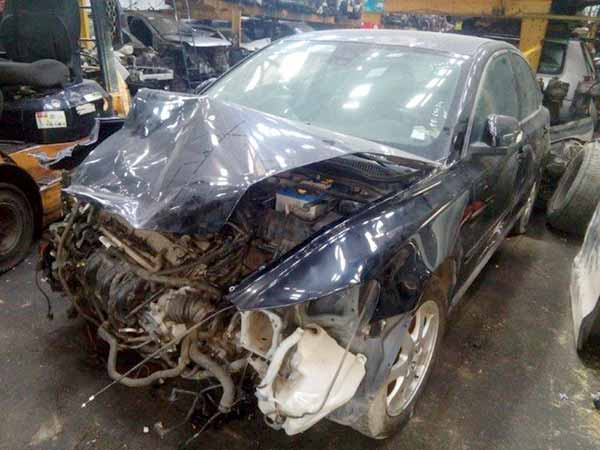 VIDRIO Volvo S40 2011,  EN DESARME