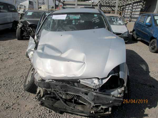  Chevrolet CORSA  USADO